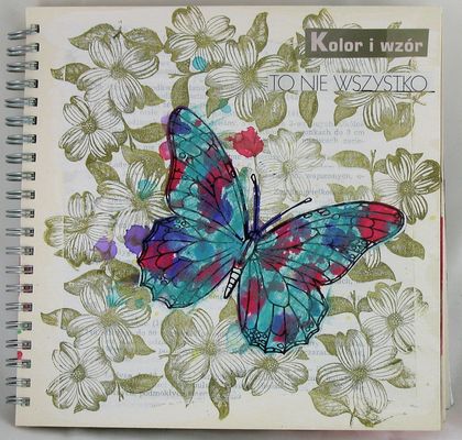 Motyl