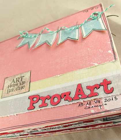 Prozart