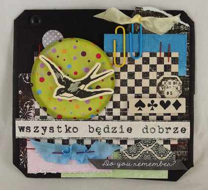 Będzie Dobrze