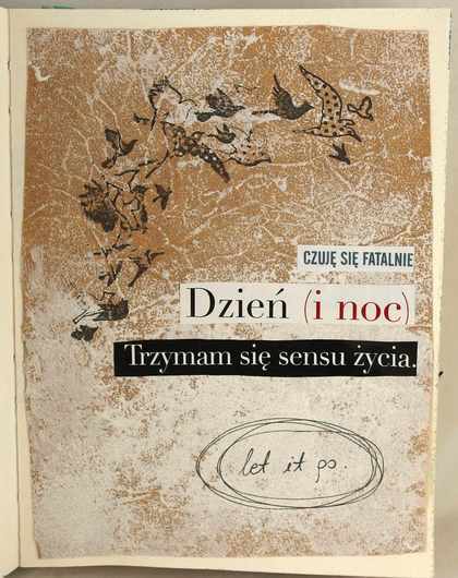 Dzień