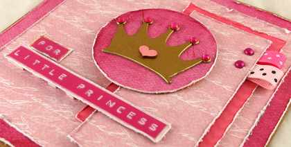 Princess