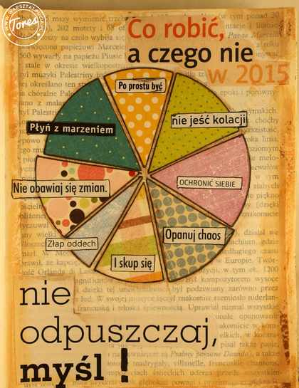 Co robić