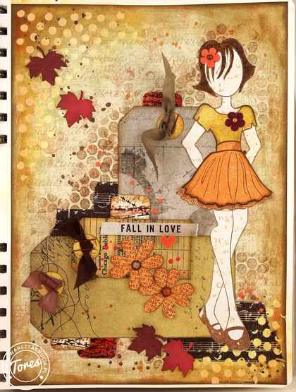 Fall