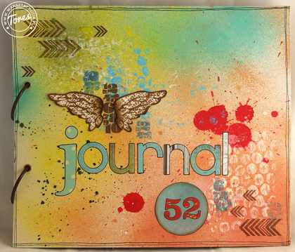 Journal52