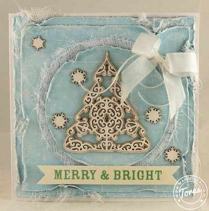 Merry