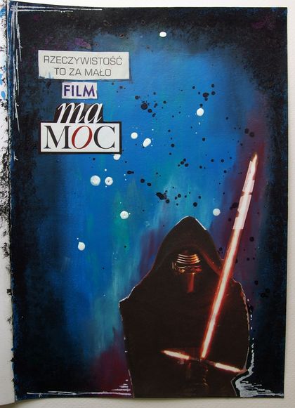 Moc