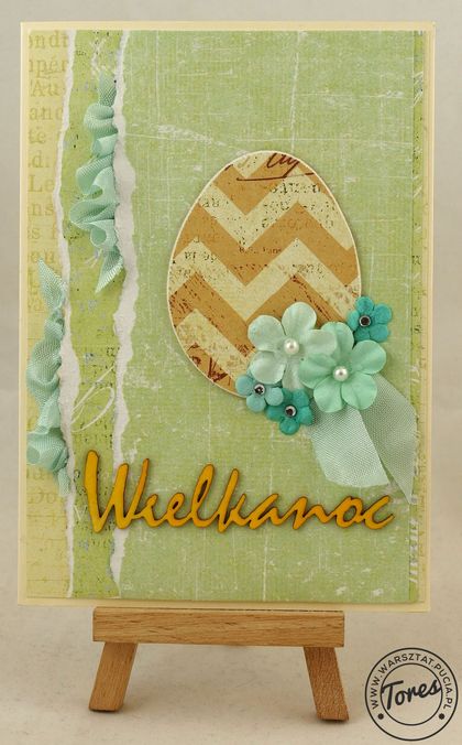 Wielkanoc