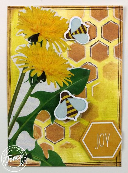 Bee