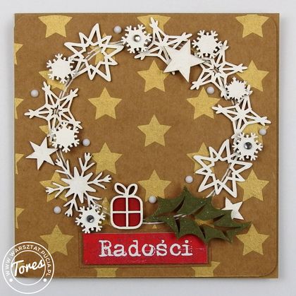 Radosci