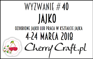 CherryCraft