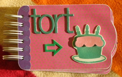 Tort