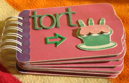 Tort