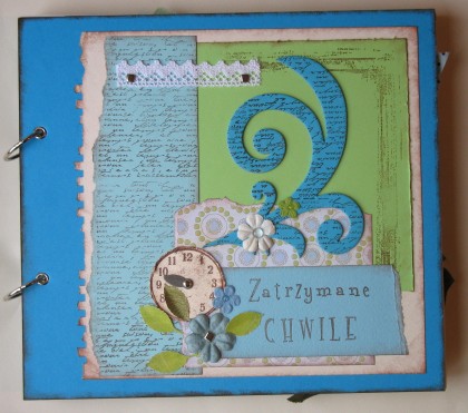 Chwile1