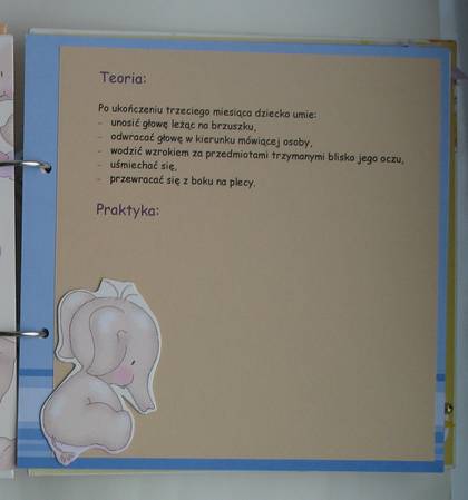 Antos3
