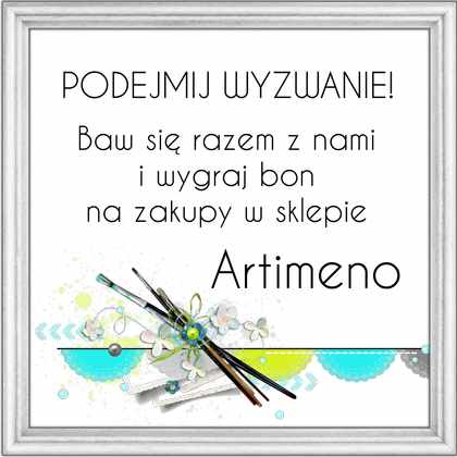 Artimeno