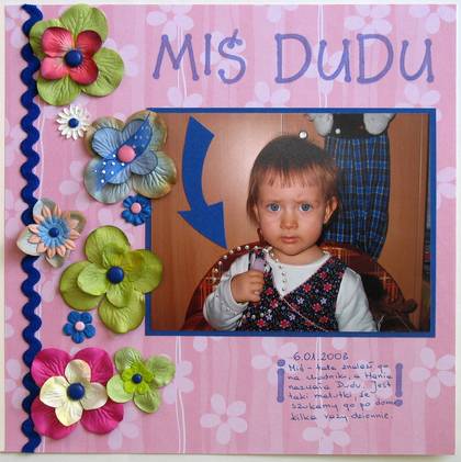 Dudu