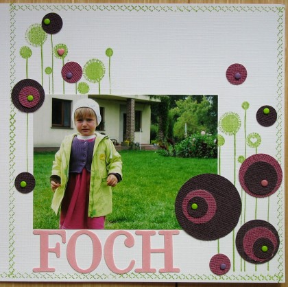 Foch