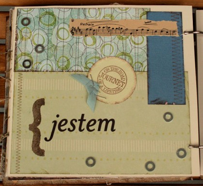 Jestem2