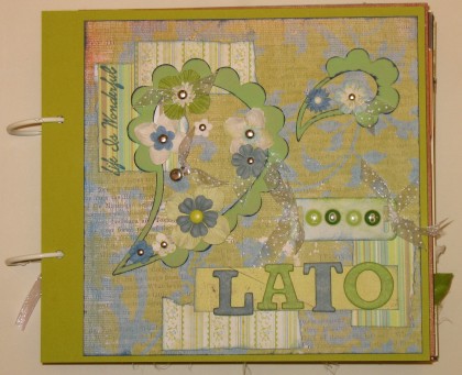 Lato