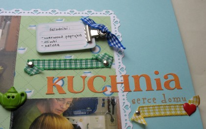 Kuchnia2