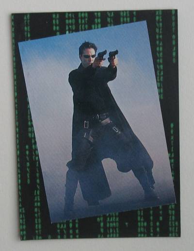 Matrix2